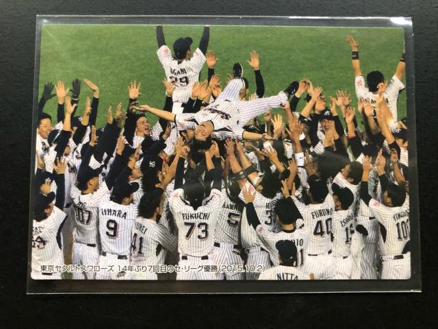 QOPUJr[싅Pe/b-QENgX[YEPSNԂZ|OD`FbNXgJ|h   g[fBOJ[h 