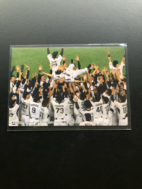 QOPUJr[싅Pe/b-QENgX[YEPSNԂZ|OD`FbNXgJ|h  g[fBOJ[h 