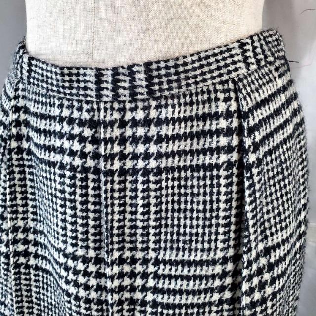 ݁658ɑ`FbN}[ChOXJ[g7  uh 