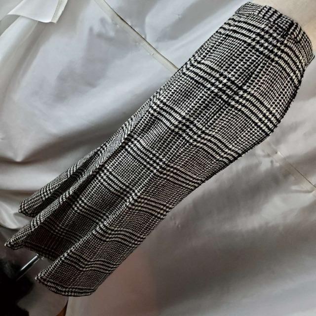 ݁658ɑ`FbN}[ChOXJ[g7  uh 