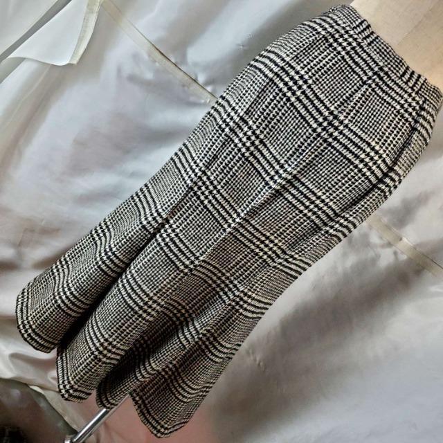 ݁658ɑ`FbN}[ChOXJ[g7  uh 