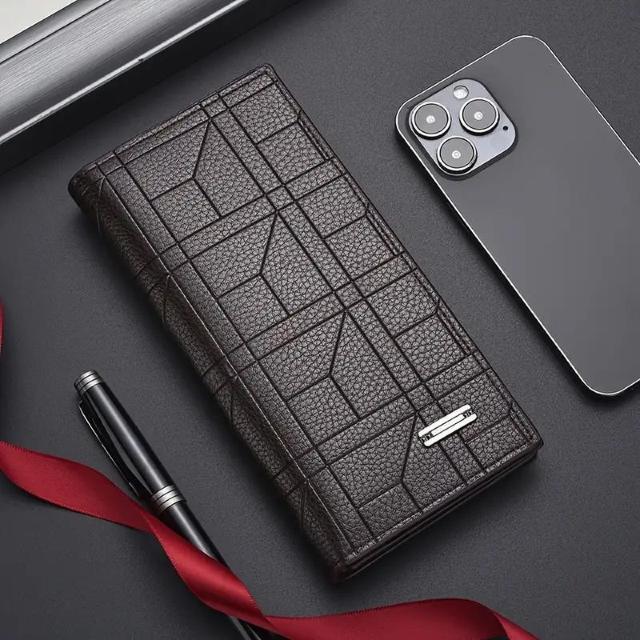 ���ʒ񋟕i790�~���j���p PU ���U�[ �r�W�l�X �E�H���b�g ���^�[�p�^�[�� ���@�\�J�[�h�X���b�g �u���b�N �s�D�z�@��