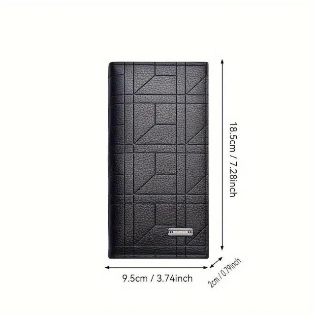 ���ʒ񋟕i790�~���j���p PU ���U�[ �r�W�l�X �E�H���b�g ���^�[�p�^�[�� ���@�\�J�[�h�X���b�g �u���b�N �s�D�z�@��