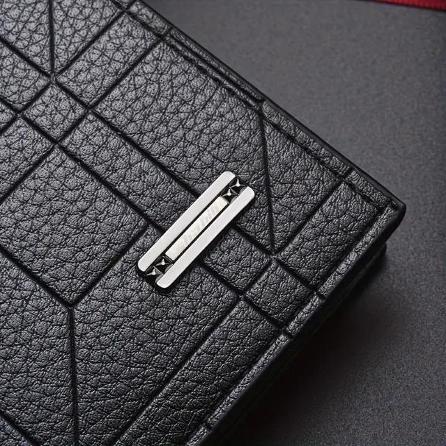 ���ʒ񋟕i790�~���j���p PU ���U�[ �r�W�l�X �E�H���b�g ���^�[�p�^�[�� ���@�\�J�[�h�X���b�g �u���b�N �s�D�z�@��