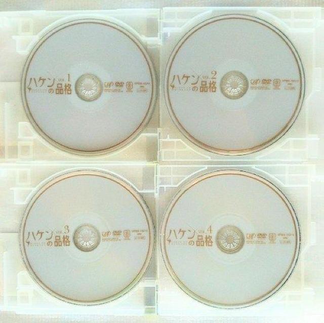 DVDunP̕ii(2007N)qSSrv^ WPbgȂ  CD/DVD/rfI 