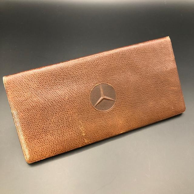  Mercedes-Benz ZfXxc z   jt@bV 
