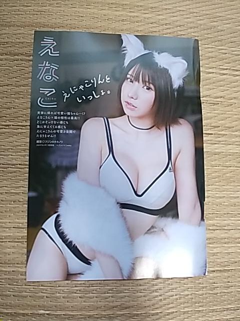 ����A�N�V�����@�t�^�@�N���A�t�@�C�����J�����_�[�@���T�|�X�g�J�[�h