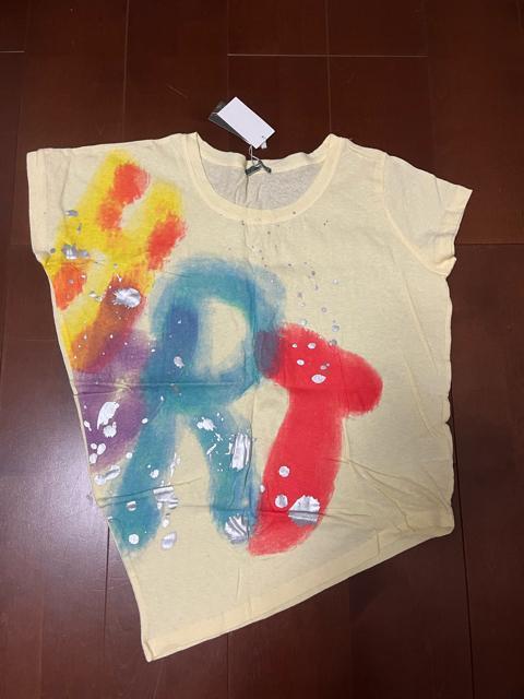 ☆Tシャツ☆ < 女性ファッション  ☆Tシャツ☆  < 女性ファッションの