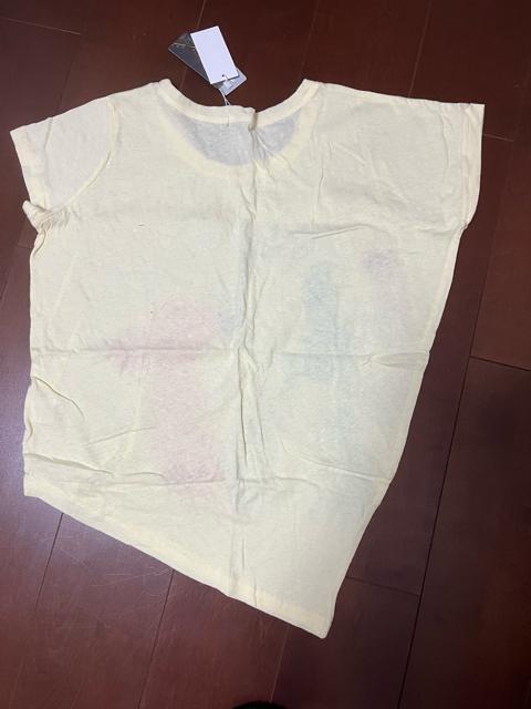 ☆Tシャツ☆ < 女性ファッション  ☆Tシャツ☆ < 女性ファッションの