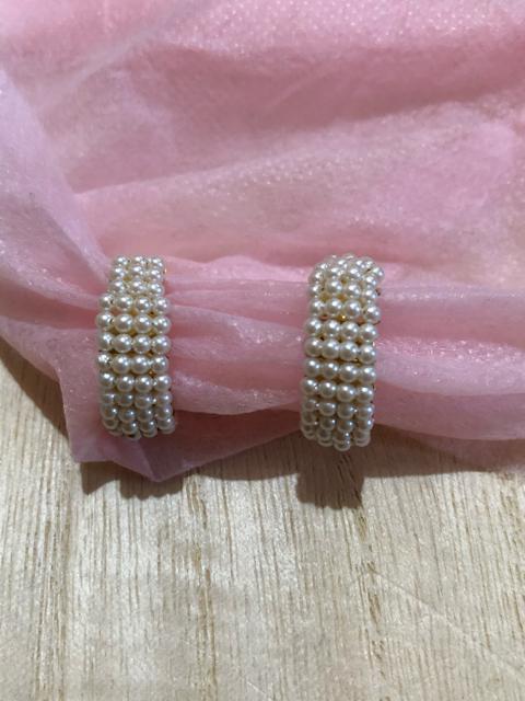 p[@CO VvGKg@T   ANZT[/v 