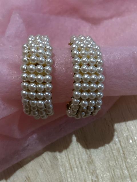 p[@CO VvGKg@T  ANZT[/v 