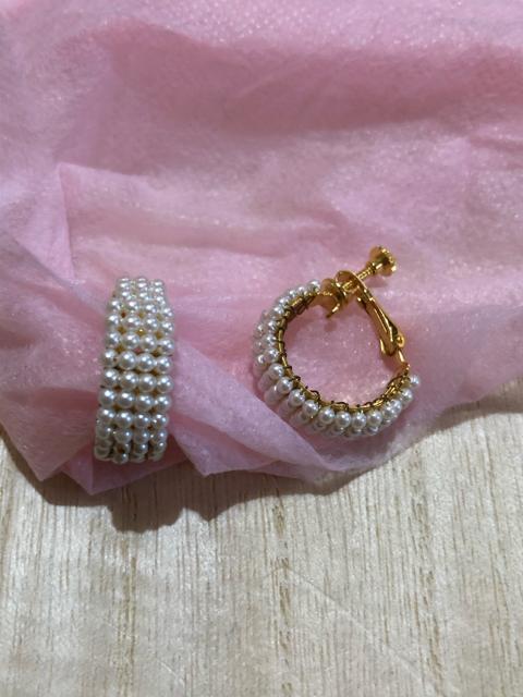 p[@CO VvGKg@T  ANZT[/v 