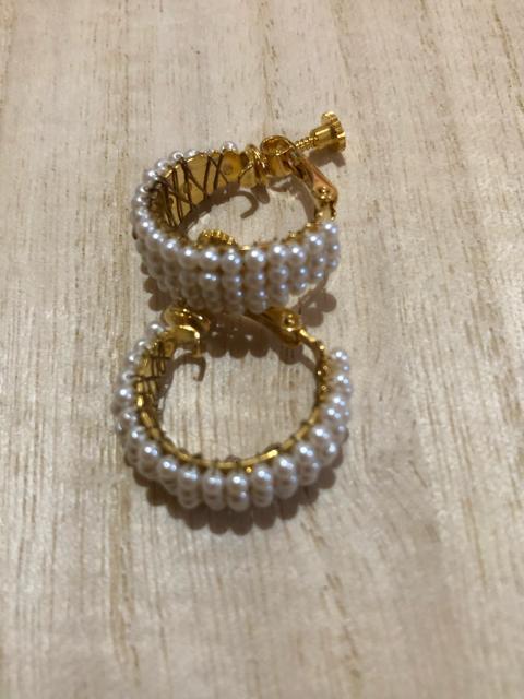 p[@CO VvGKg@T  ANZT[/v 