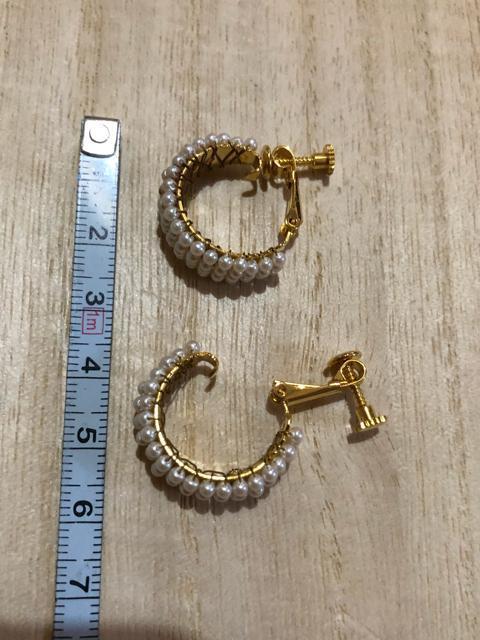 p[@CO VvGKg@T  ANZT[/v 