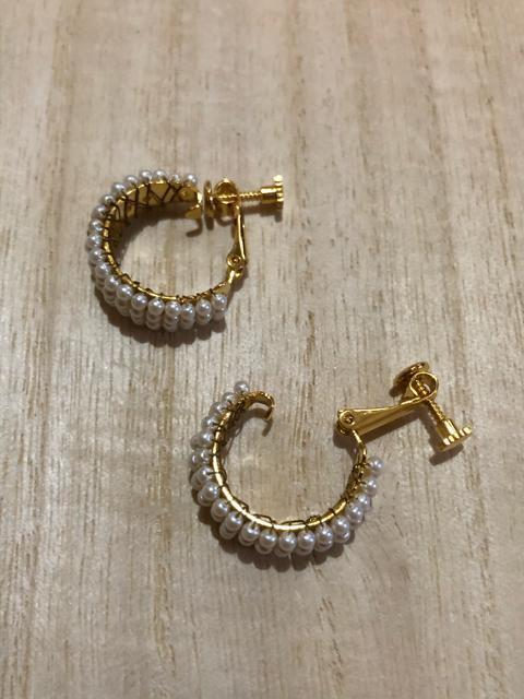 p[@CO VvGKg@T  ANZT[/v 