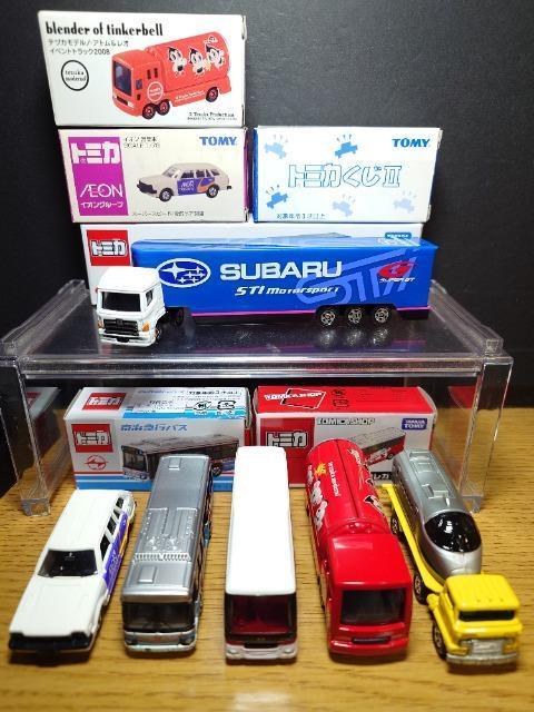 �P�X�^���g�~�J�U�䓭���ԃZ�b�g���X�o���g�����|/���}�o�X/����Z���K/�C�I���c�Ǝ�/�V�����g���[���[/�C�x���g�g���b�N��