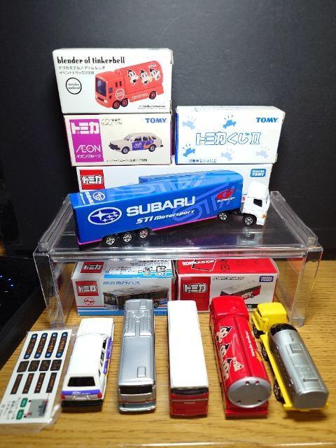 �P�X�^���g�~�J�U�䓭���ԃZ�b�g���X�o���g�����|/���}�o�X/����Z���K/�C�I���c�Ǝ�/�V�����g���[���[/�C�x���g�g���b�N��