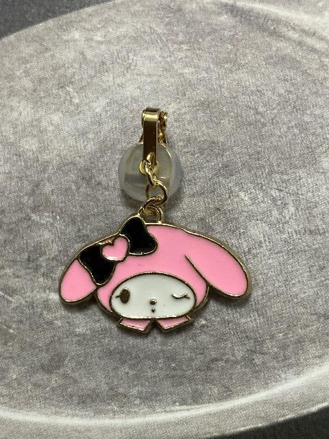 nhCh@}C̃`[gp}XNNbv   t@bV 