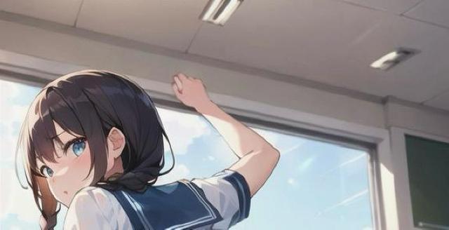 331 AI Girls オリジナル美少女 制服 コスプレ アート A4ポスター 高画質、光沢紙 3落札毎に+1枚サービス < アニメ/コミック/キャラクター  331 AI Girls オリジナル美少女 制服 コスプレ アート A4ポスター 高画質、光沢紙 3落札毎に+1枚サービス  < アニメ/コミック/キャラクターの