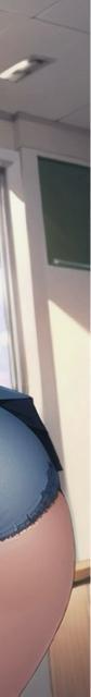331 AI Girls オリジナル美少女 制服 コスプレ アート A4ポスター 高画質、光沢紙 3落札毎に+1枚サービス < アニメ/コミック/キャラクター  331 AI Girls オリジナル美少女 制服 コスプレ アート A4ポスター 高画質、光沢紙 3落札毎に+1枚サービス < アニメ/コミック/キャラクターの