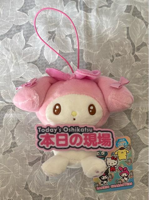 TILN^[Y ɐI傢fJ }XRbg }CfB 