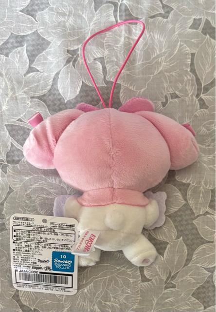 TILN^[Y ɐI傢fJ }XRbg }CfB