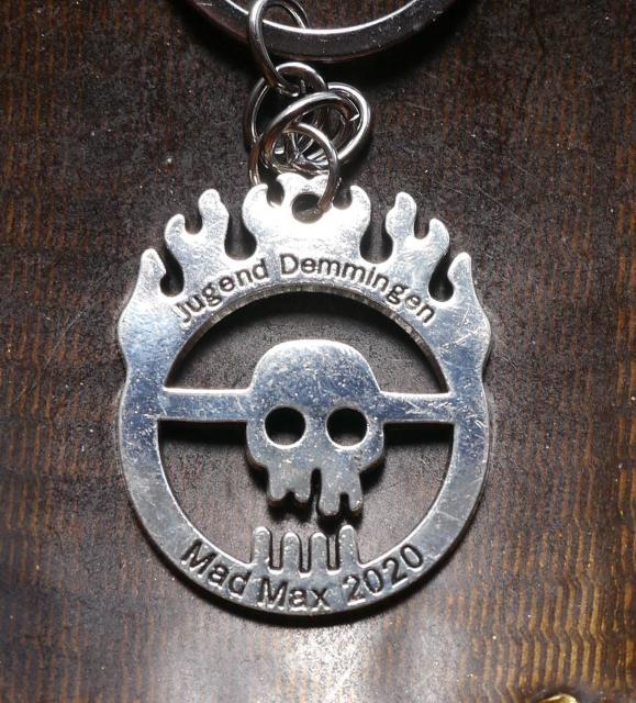 Vi@}bh}bNX {̃fXE[h L[z_[@L[O@EH[{[CY@C[^EW[  jt@bV 