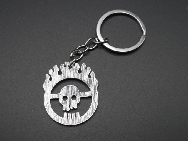 Vi@}bh}bNX {̃fXE[h L[z_[@L[O@EH[{[CY@C[^EW[  jt@bV 