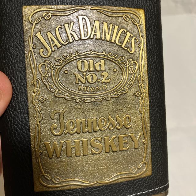 【長期保管未使用品】【ノーブランド扱い】 ウィスキーボトル / スキットル 雑貨 < グルメ/ドリンク 【長期保管未使用品】【ノーブランド扱い】 ウィスキーボトル / スキットル 雑貨 < グルメ/ドリンクの