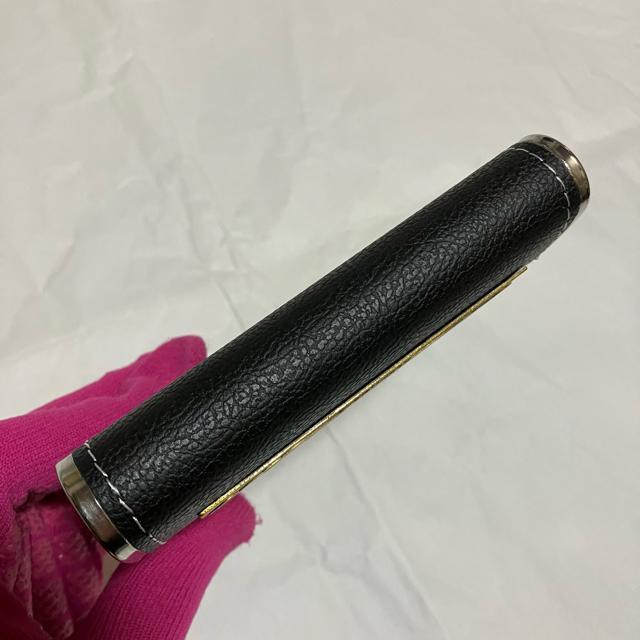 【長期保管未使用品】【ノーブランド扱い】 ウィスキーボトル / スキットル 雑貨 < グルメ/ドリンク 【長期保管未使用品】【ノーブランド扱い】 ウィスキーボトル / スキットル 雑貨 < グルメ/ドリンクの