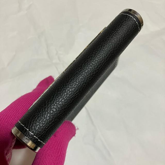 【長期保管未使用品】【ノーブランド扱い】 ウィスキーボトル / スキットル 雑貨 < グルメ/ドリンク 【長期保管未使用品】【ノーブランド扱い】 ウィスキーボトル / スキットル 雑貨 < グルメ/ドリンクの