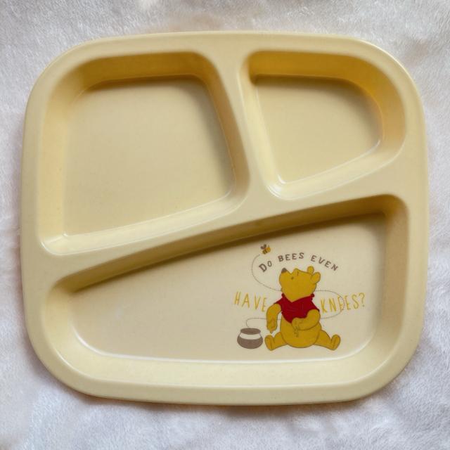 ou[t@Co[v[g e^ fBYj[ ܂̂Ձ[ d؂v[g N2m   Aj/R~bN/LN^[ 