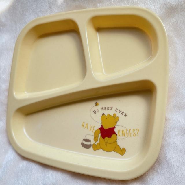 ou[t@Co[v[g e^ fBYj[ ܂̂Ձ[ d؂v[g N2m  Aj/R~bN/LN^[ 