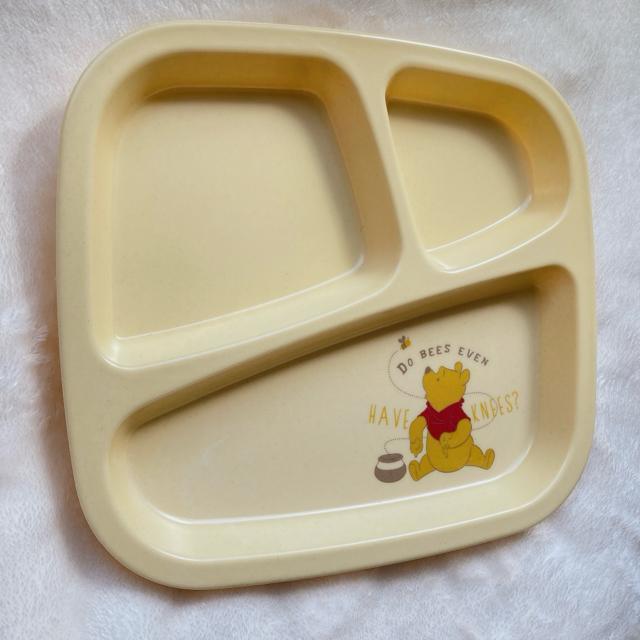 ou[t@Co[v[g e^ fBYj[ ܂̂Ձ[ d؂v[g N2m  Aj/R~bN/LN^[ 