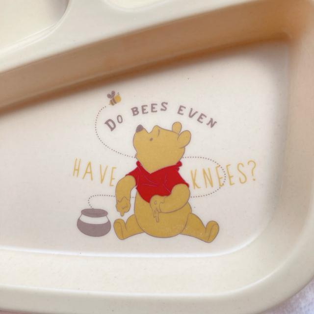 ou[t@Co[v[g e^ fBYj[ ܂̂Ձ[ d؂v[g N2m  Aj/R~bN/LN^[ 