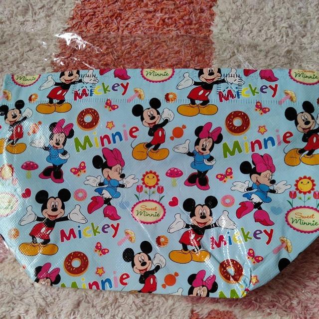 �~�b�L�[�}�E�X&�~�j�����`�o�b�N  �� �A�j��/�R�~�b�N/�L�����N�^�[�� 