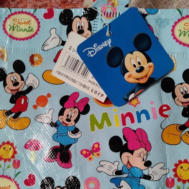 �~�b�L�[�}�E�X&�~�j�����`�o�b�N �� �A�j��/�R�~�b�N/�L�����N�^�[�� 