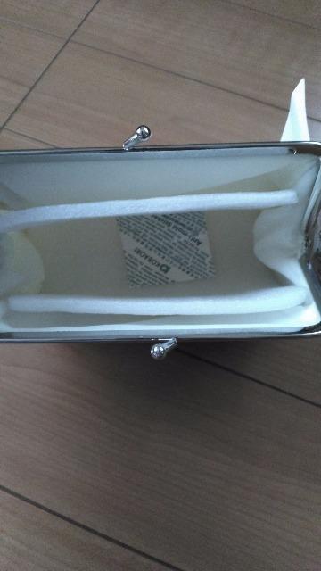 �_�b�t�B�[�K�}���|�[�`