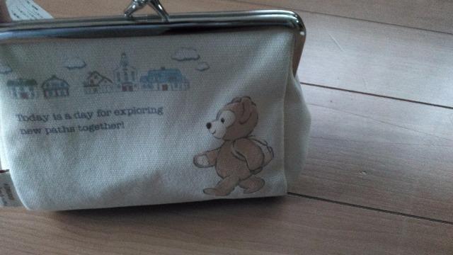 �_�b�t�B�[�K�}���|�[�`