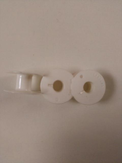 Õi@|pi@{r@R   ybg/|/| 