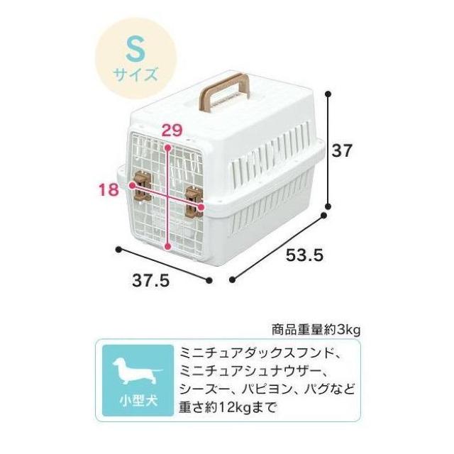*ω׏d12kg ybgL[ 2way nEX ې􂢁  J[L  ybg/|/| 