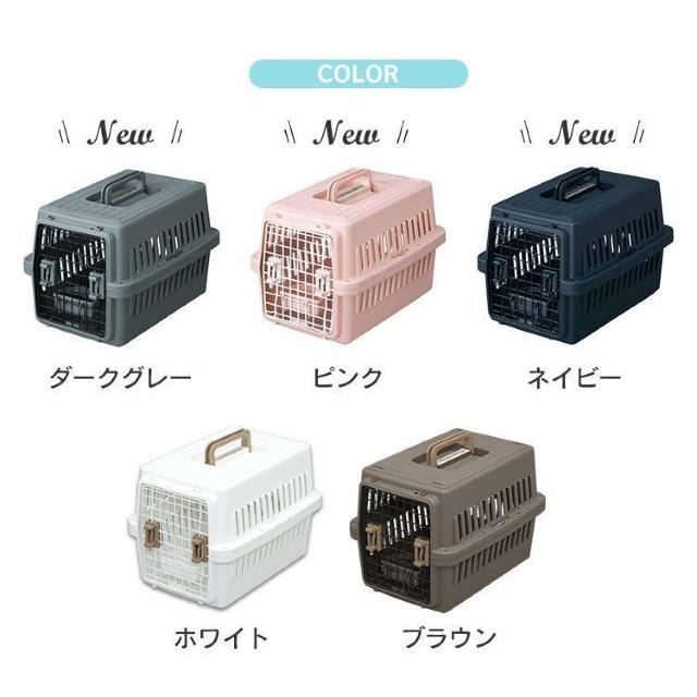 *ω׏d12kg ybgL[ 2way nEX ې􂢁  J[L  ybg/|/| 