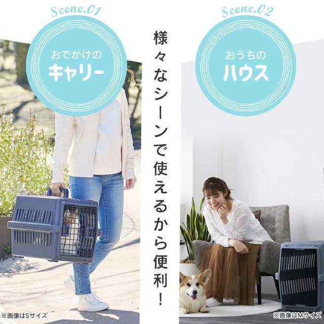 *ω׏d12kg ybgL[ 2way nEX ې􂢁  J[L  ybg/|/| 