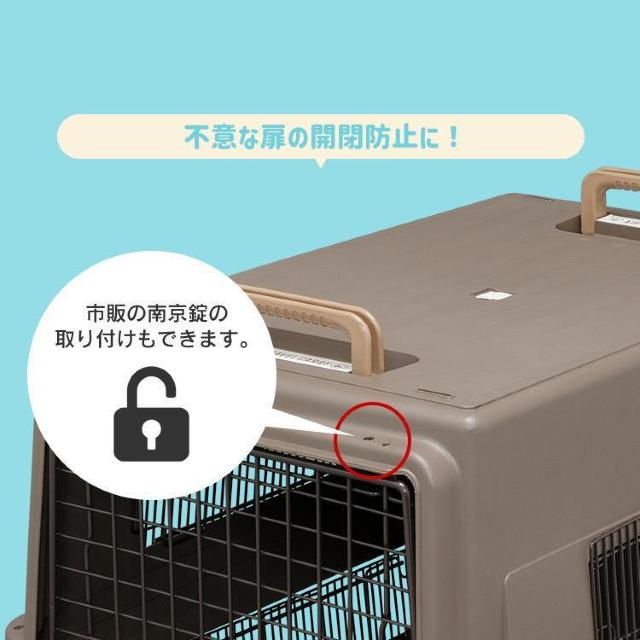*ω׏d12kg ybgL[ 2way nEX ې􂢁  J[L  ybg/|/| 