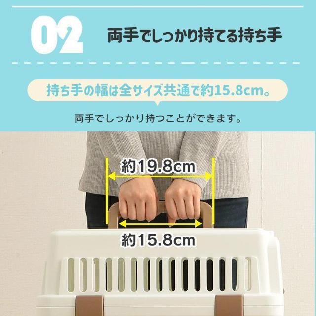 *ω׏d12kg ybgL[ 2way nEX ې􂢁  J[L  ybg/|/| 