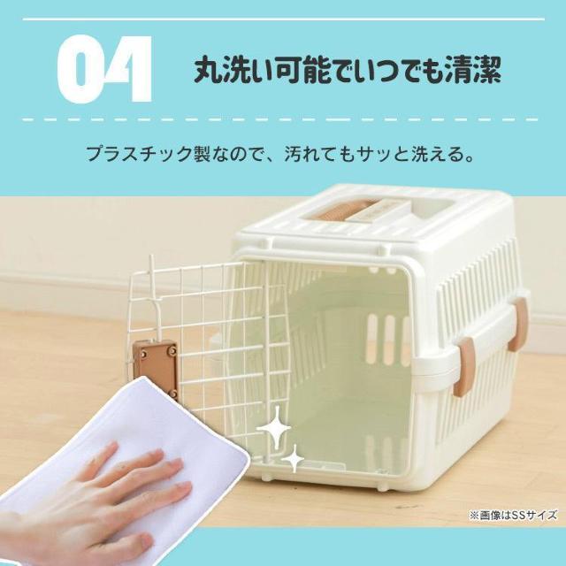 *ω׏d12kg ybgL[ 2way nEX ې􂢁  J[L  ybg/|/| 