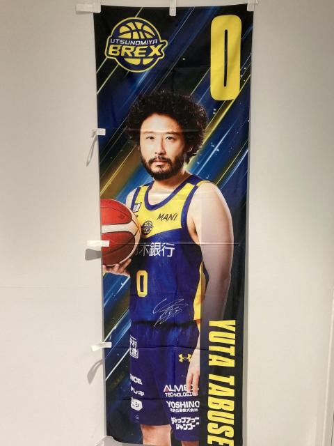 yz#0 c EI MTCuÎڂv 