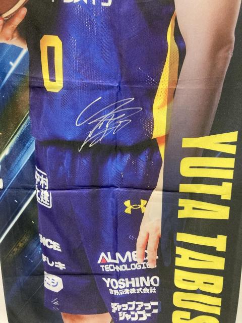 yz#0 c EI MTCuÎڂv