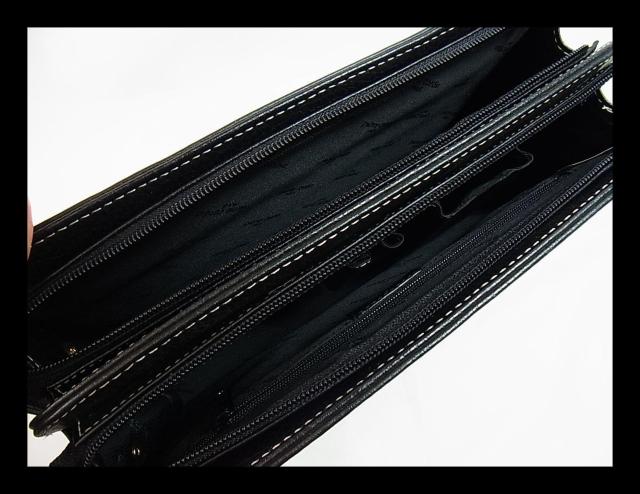 mK@Vil@sG[J_@ZJhobN@ Nb`obN