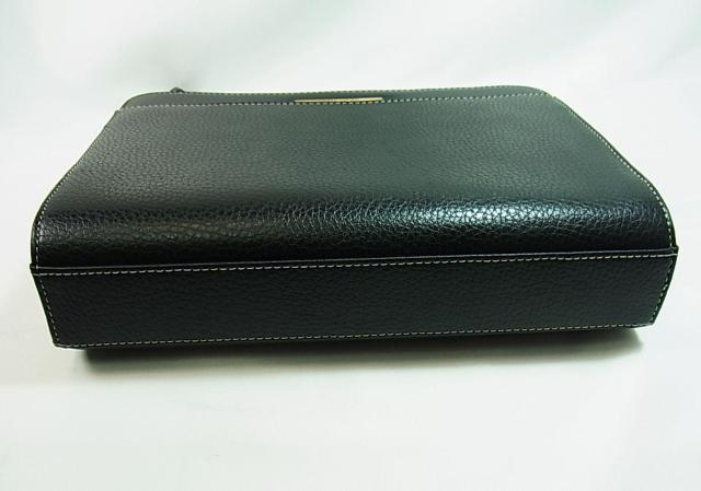 mK@Vil@sG[J_@ZJhobN@ Nb`obN